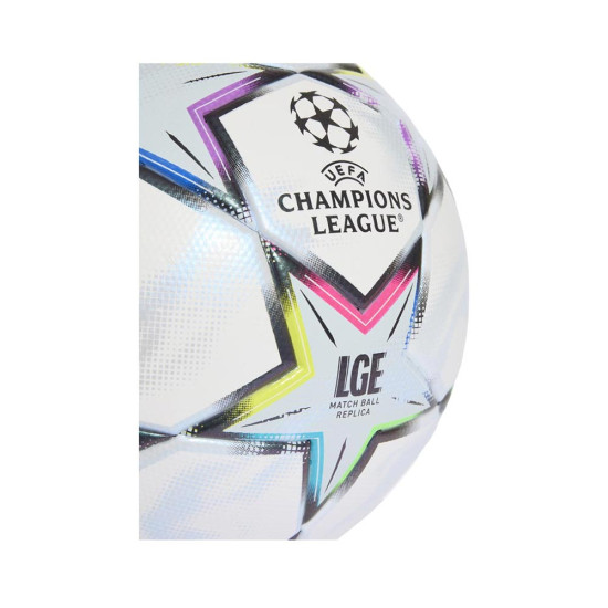 Adidas Μπάλα ποδοσφαίρου UEFA Champions League League Ball